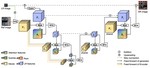 Reference-based Image Super-Resolution with Deformable Attention Transformer